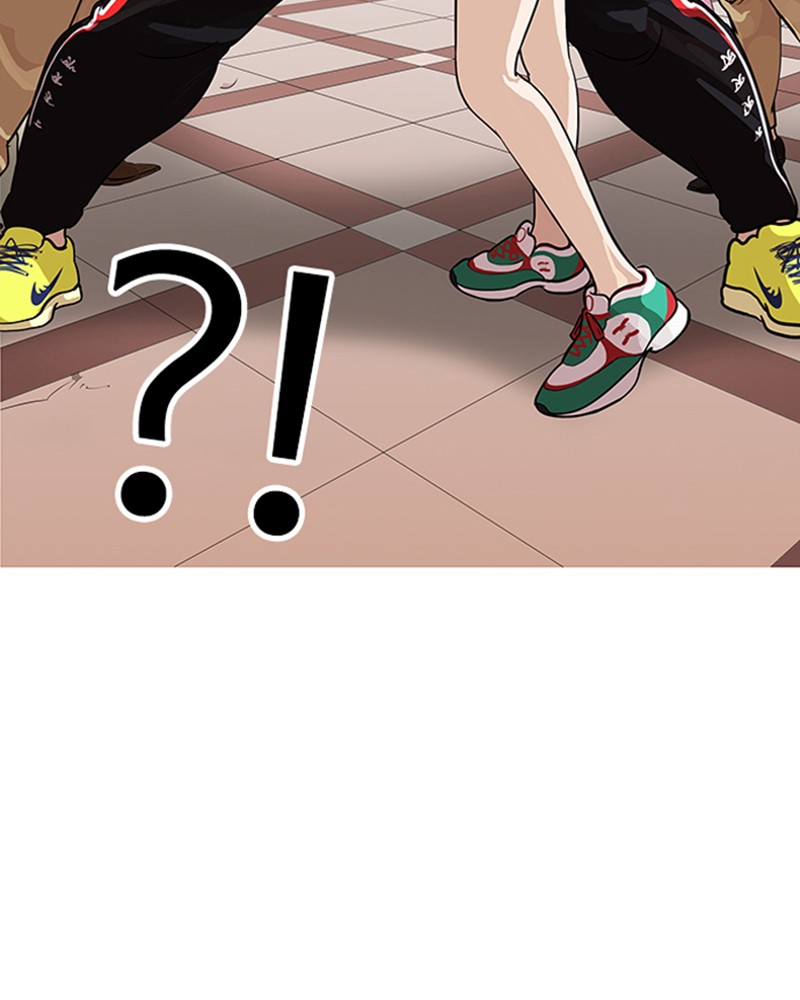 Lookism Chapitre 142 - Page 56