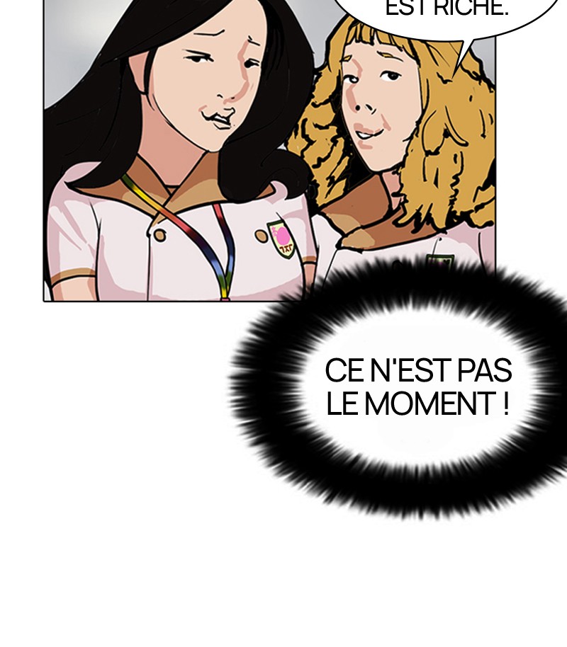 Lookism Chapitre 142 - Page 59