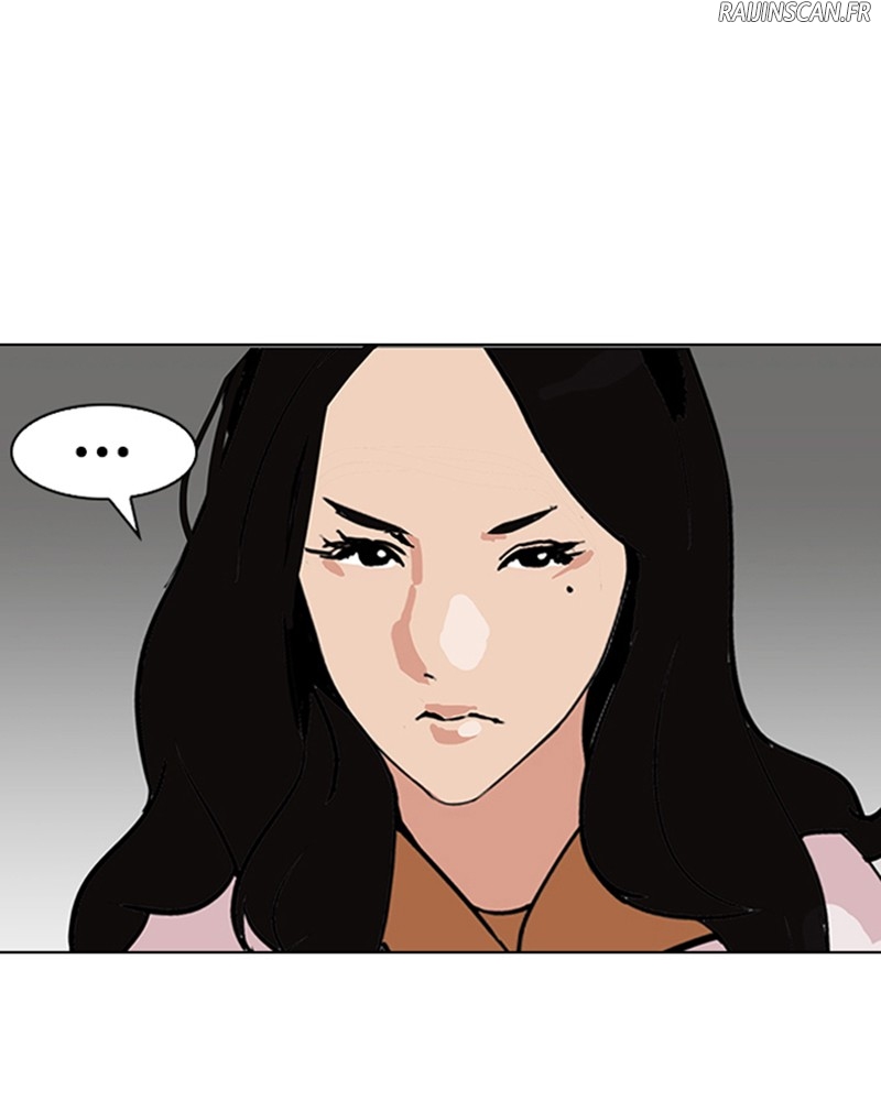 Lookism Chapitre 142 - Page 60