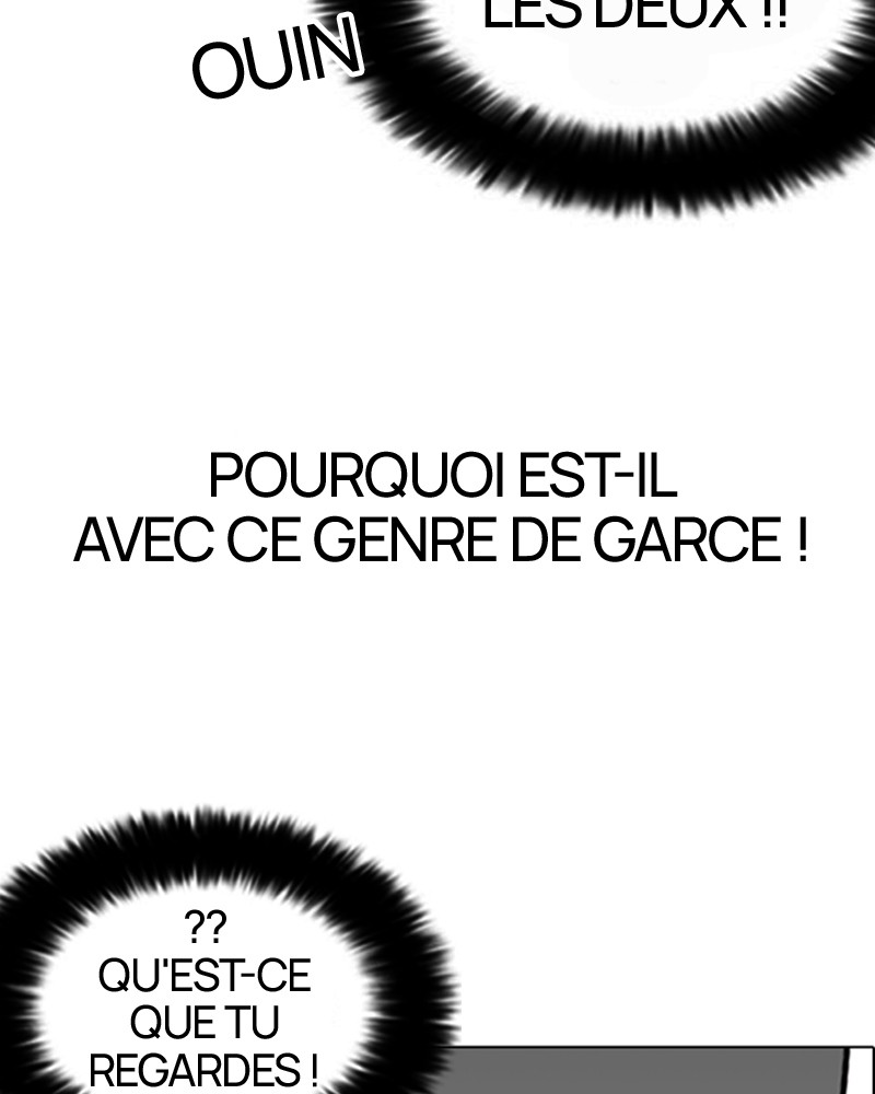 Lookism Chapitre 142 - Page 63