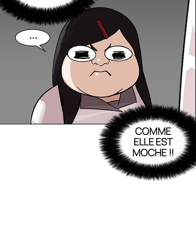Lookism Chapitre 142 - Page 64