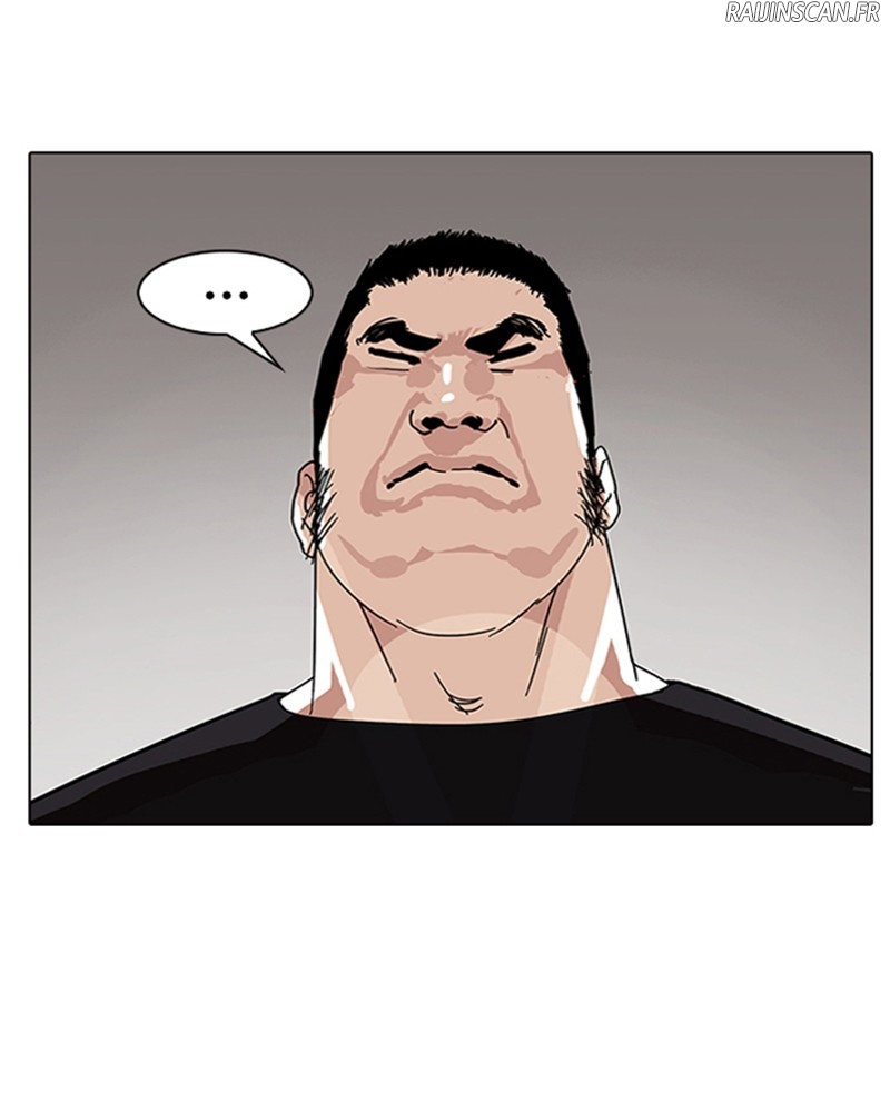 Lookism Chapitre 142 - Page 65