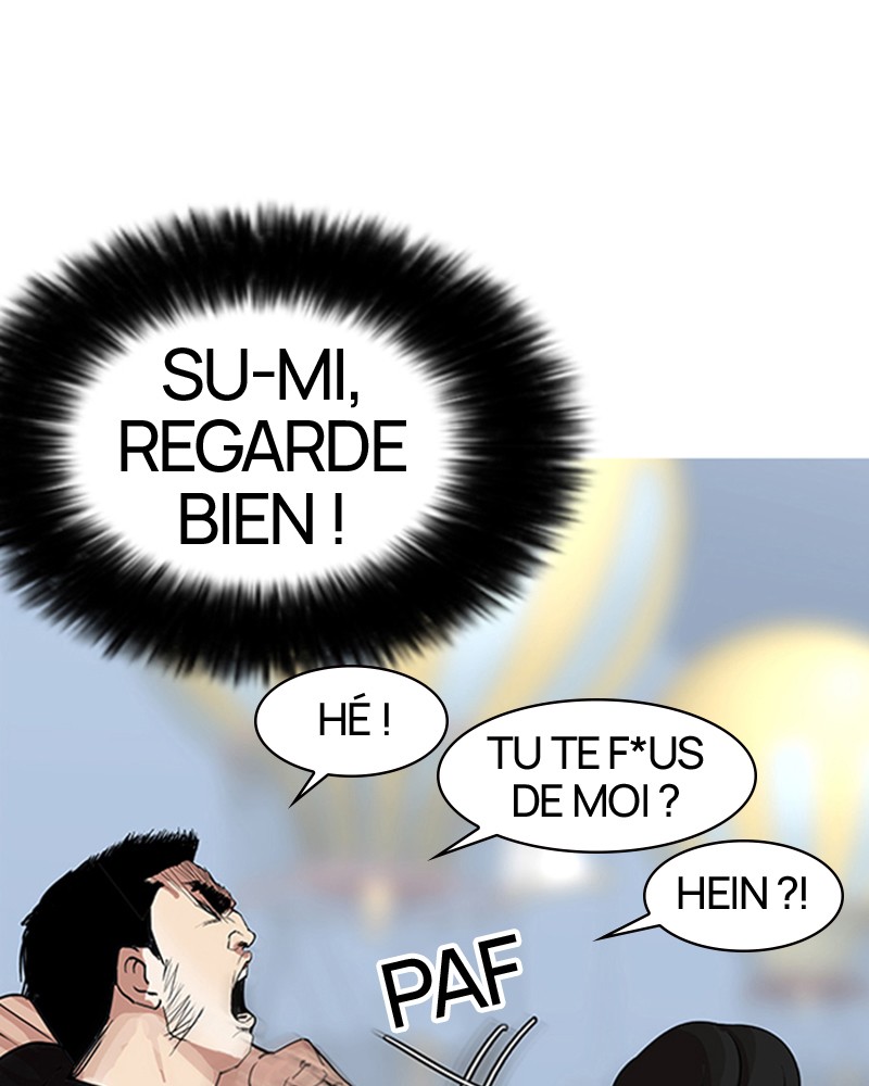 Lookism Chapitre 142 - Page 68