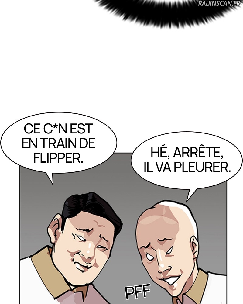 Lookism Chapitre 142 - Page 70
