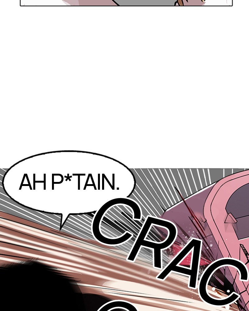 Lookism Chapitre 142 - Page 71
