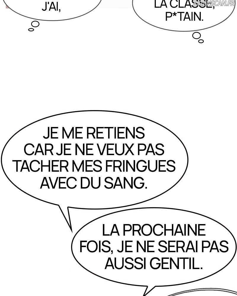 Lookism Chapitre 142 - Page 75