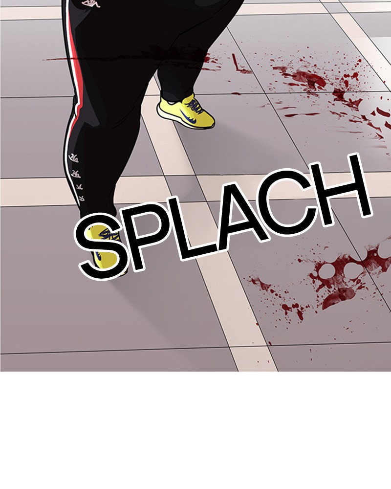 Lookism Chapitre 142 - Page 77