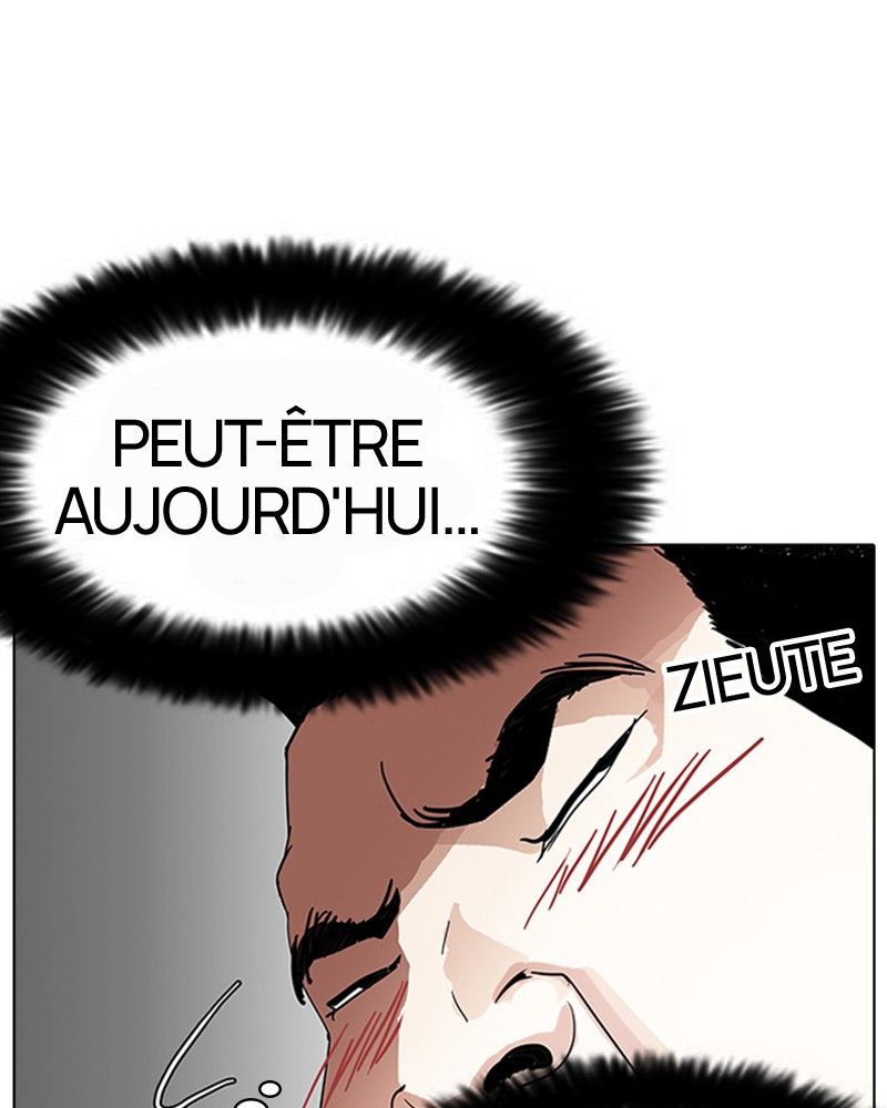 Lookism Chapitre 142 - Page 78