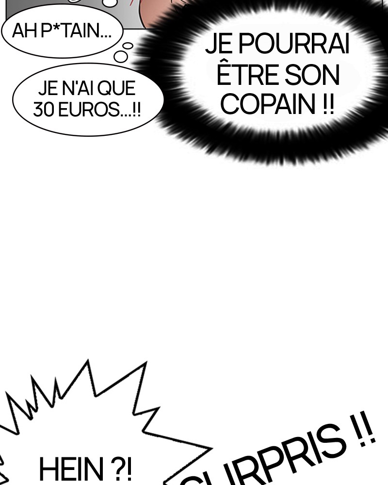 Lookism Chapitre 142 - Page 79