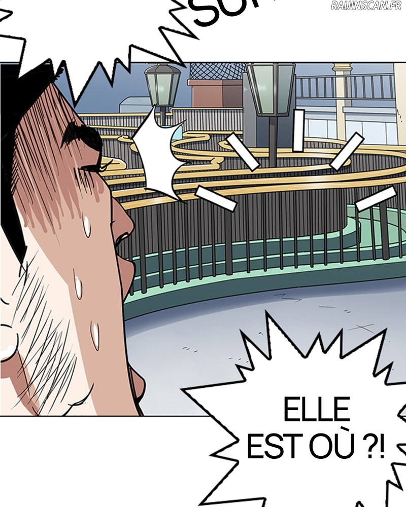 Lookism Chapitre 142 - Page 80