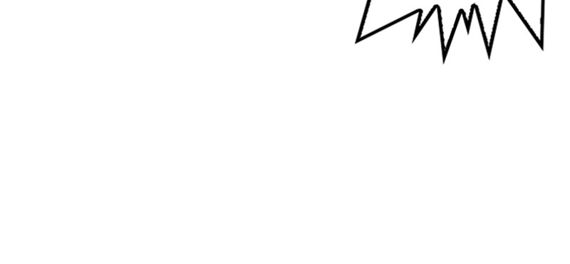 Lookism Chapitre 142 - Page 81