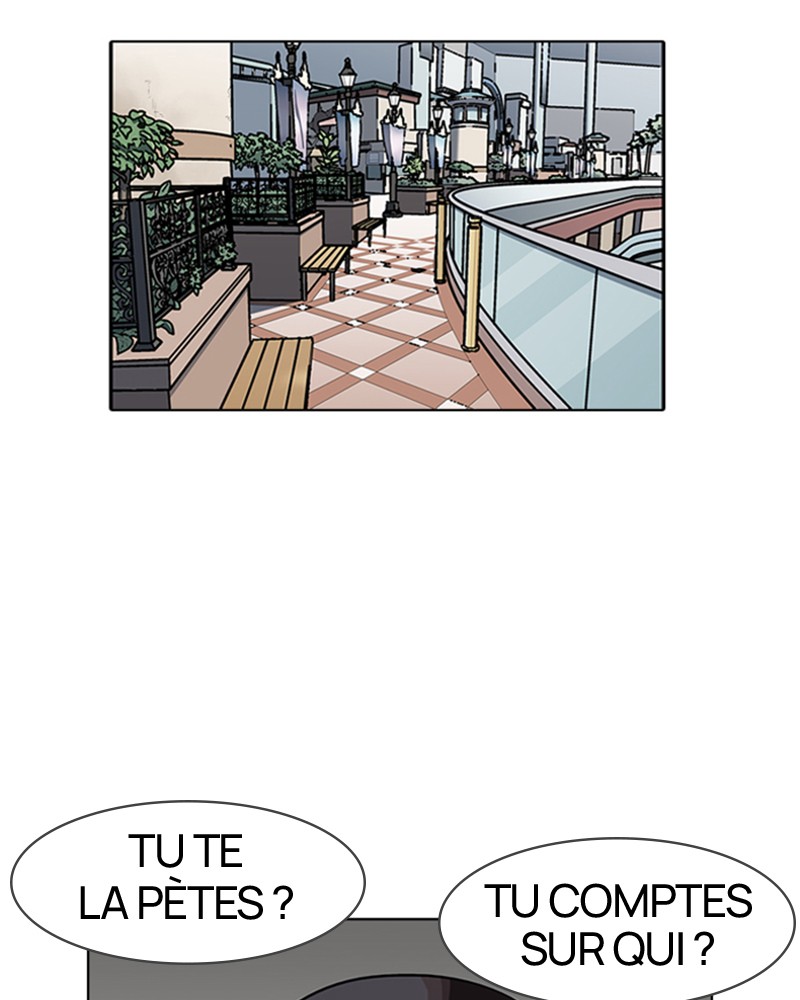 Lookism Chapitre 142 - Page 82