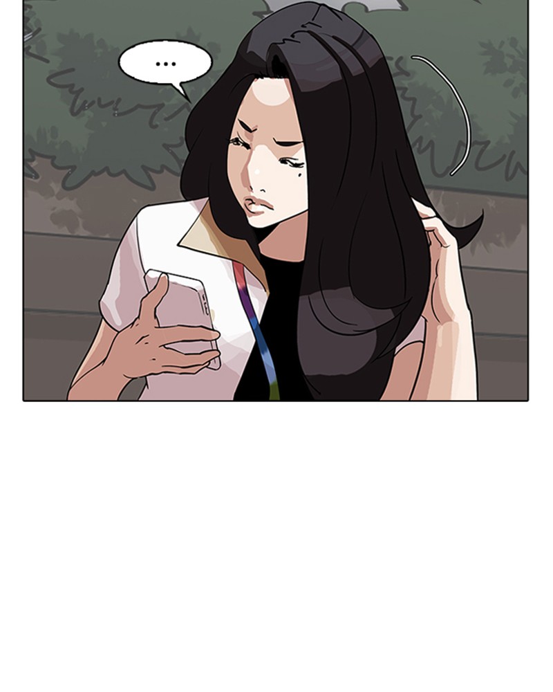 Lookism Chapitre 142 - Page 86