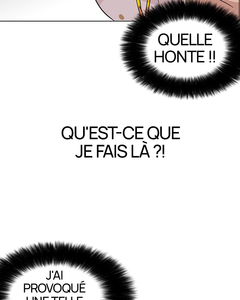 Lookism Chapitre 142 - Page 88