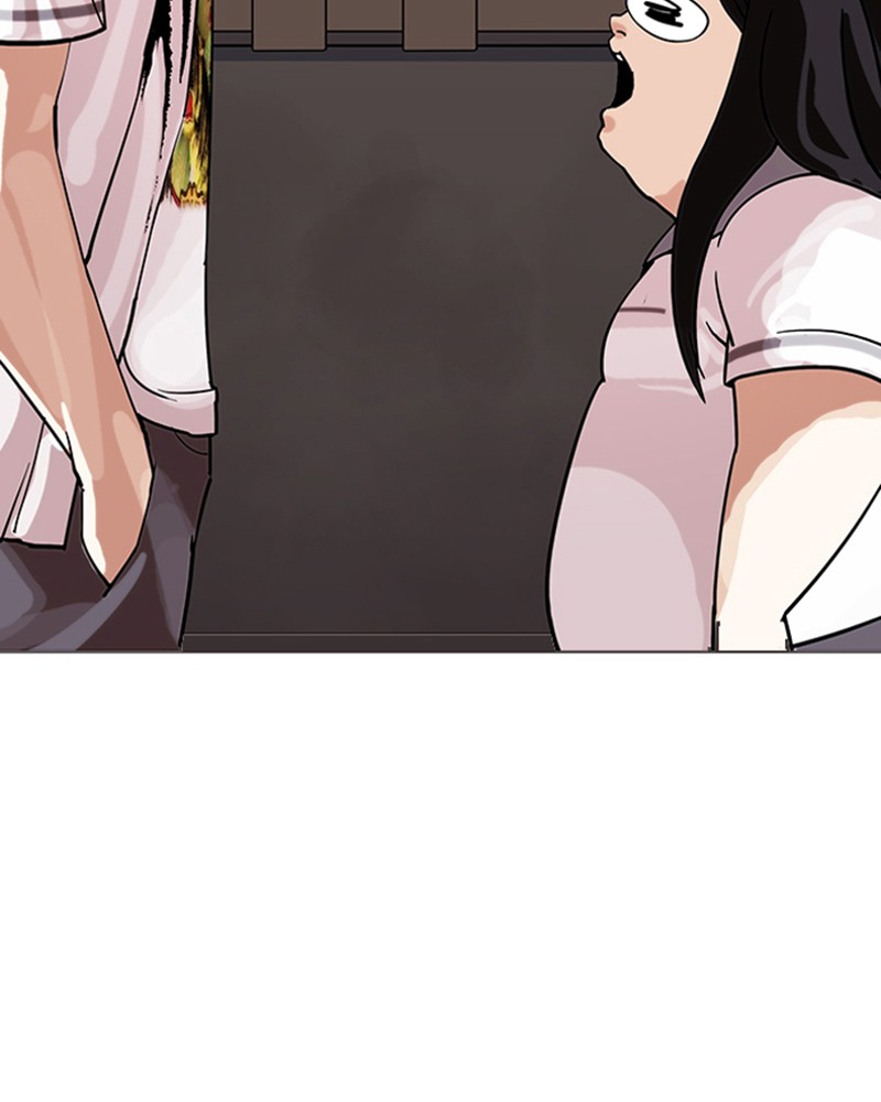 Lookism Chapitre 142 - Page 9