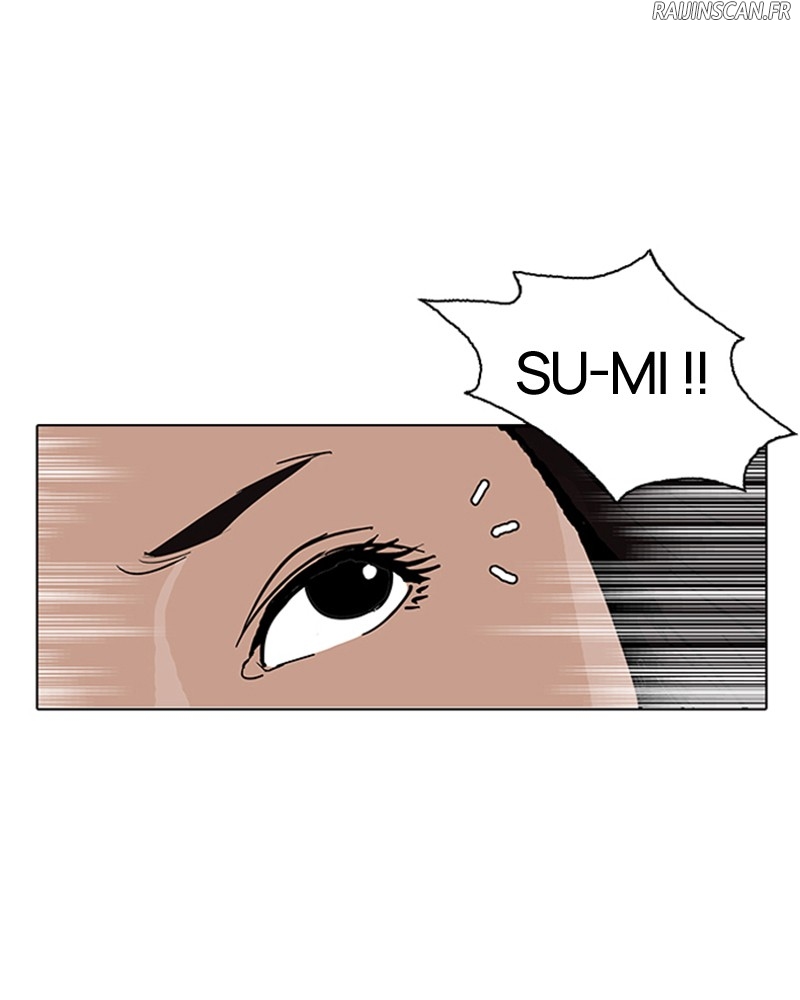Lookism Chapitre 142 - Page 90