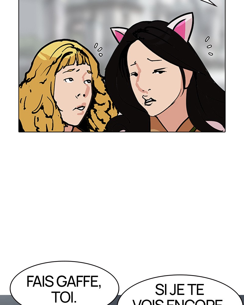 Lookism Chapitre 142 - Page 93