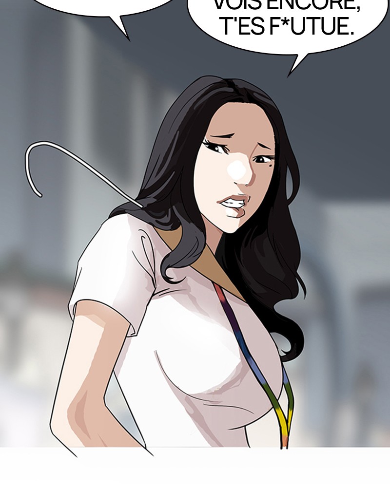 Lookism Chapitre 142 - Page 94
