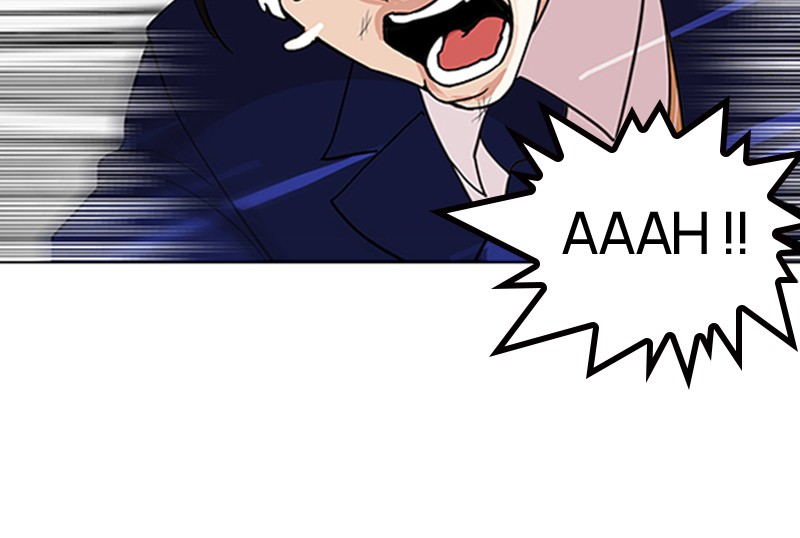 Lookism Chapitre 142 - Page 97