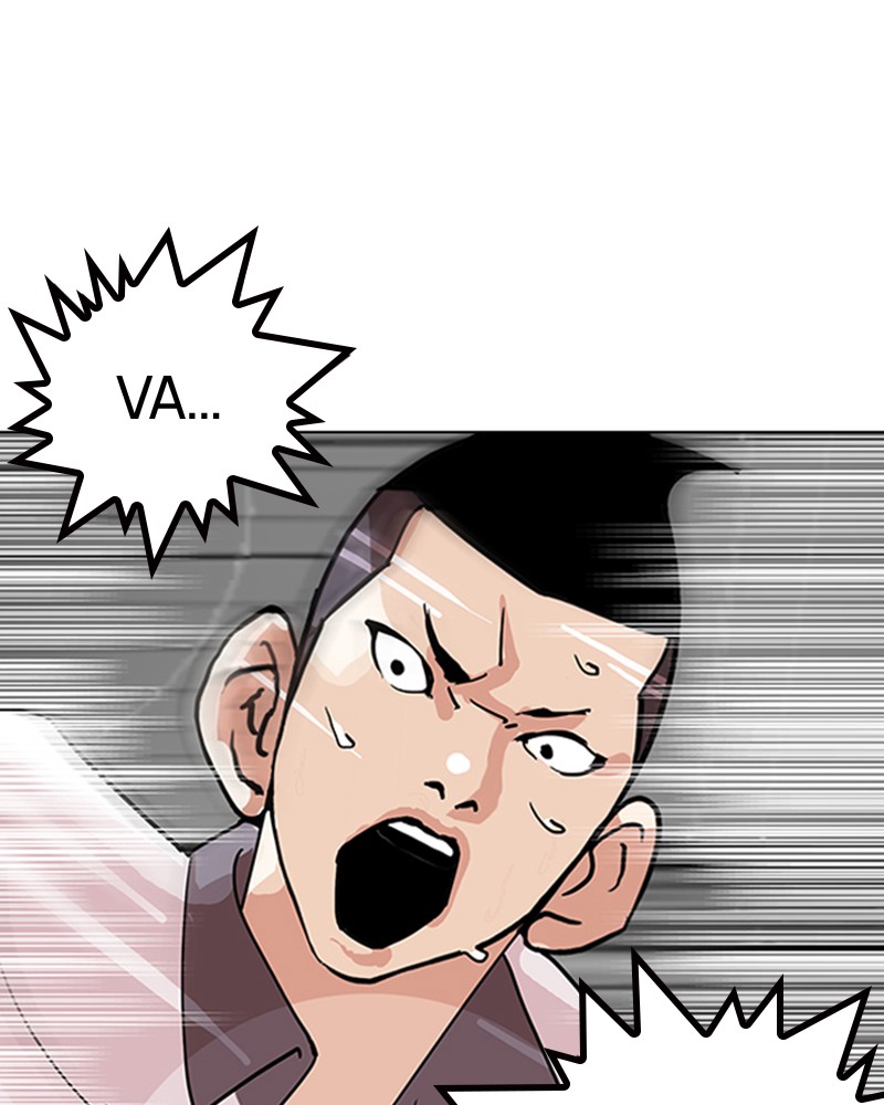 Lookism Chapitre 142 - Page 98
