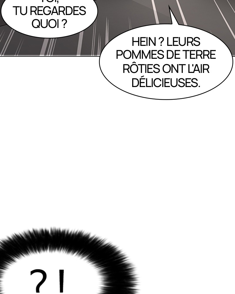 Lookism Chapitre 143 - Page 101