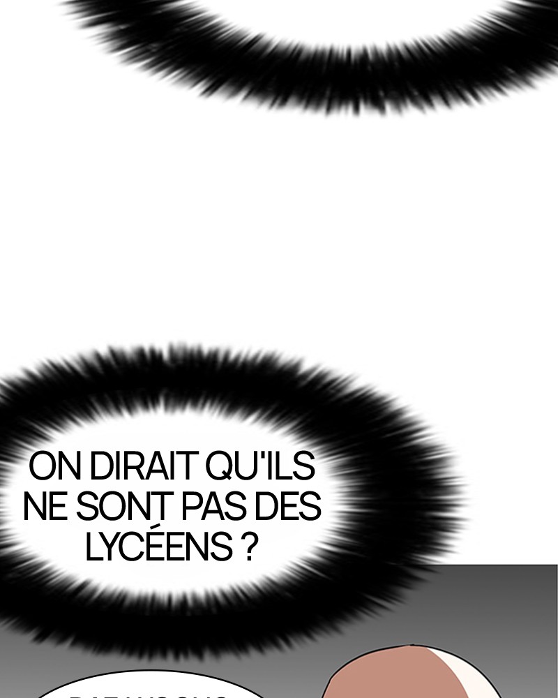 Lookism Chapitre 143 - Page 103