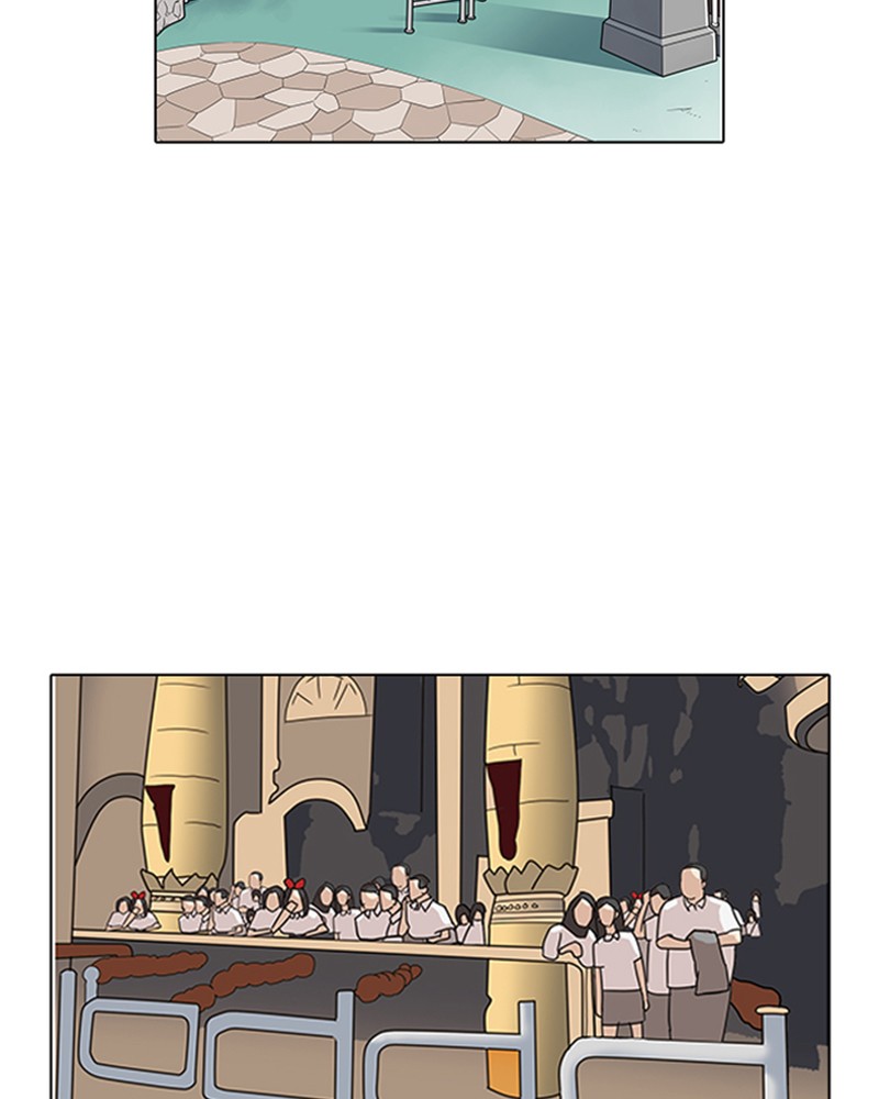 Lookism Chapitre 143 - Page 108