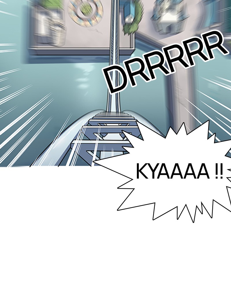 Lookism Chapitre 143 - Page 118