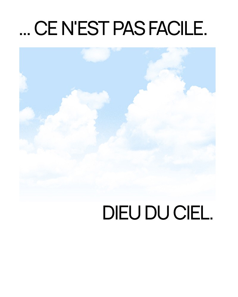 Lookism Chapitre 143 - Page 126