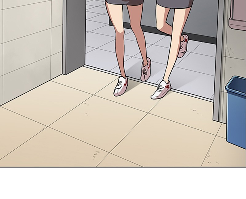 Lookism Chapitre 143 - Page 129