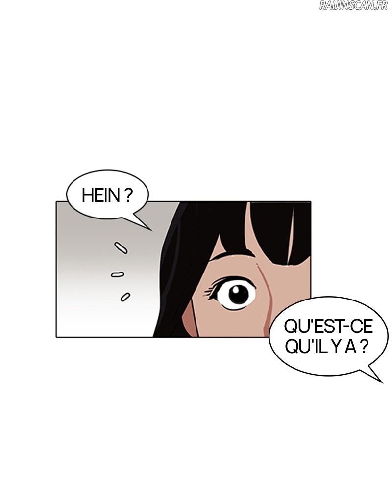 Lookism Chapitre 143 - Page 130