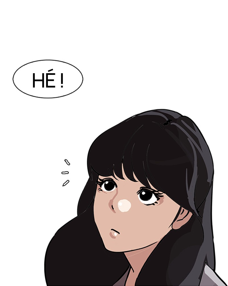 Lookism Chapitre 143 - Page 142