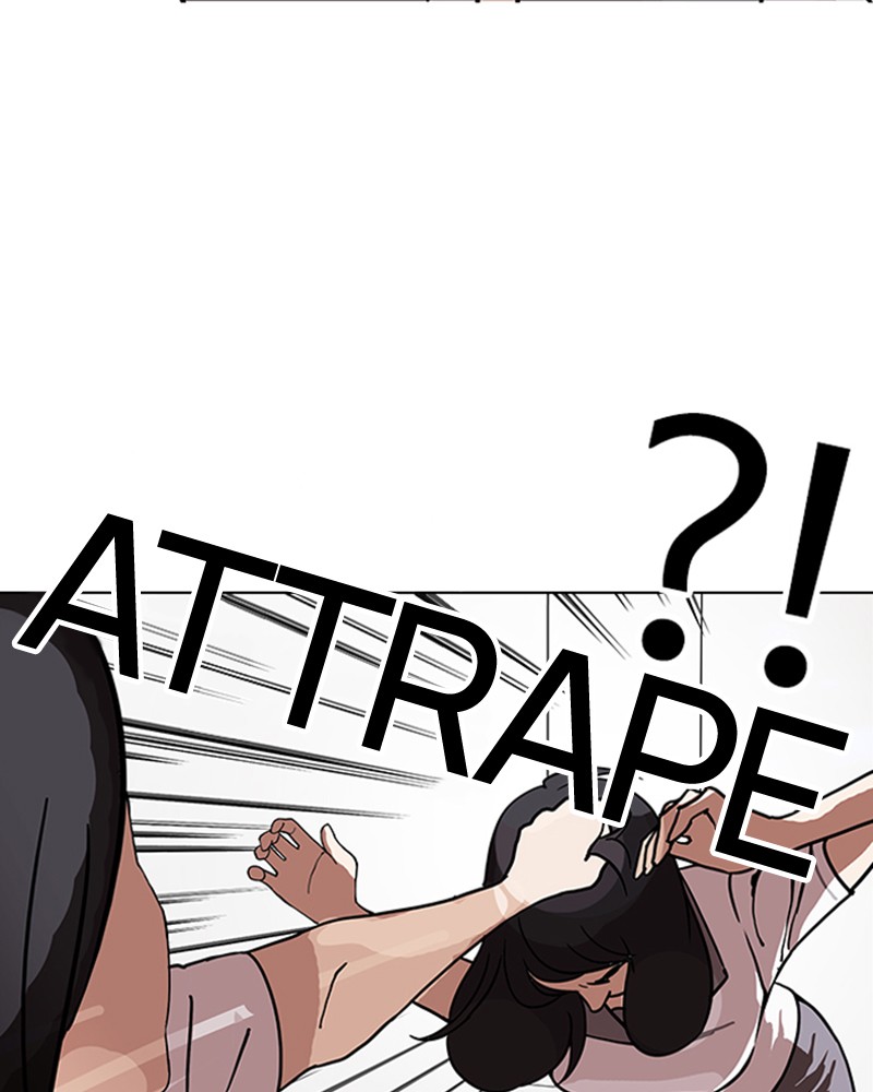 Lookism Chapitre 143 - Page 143