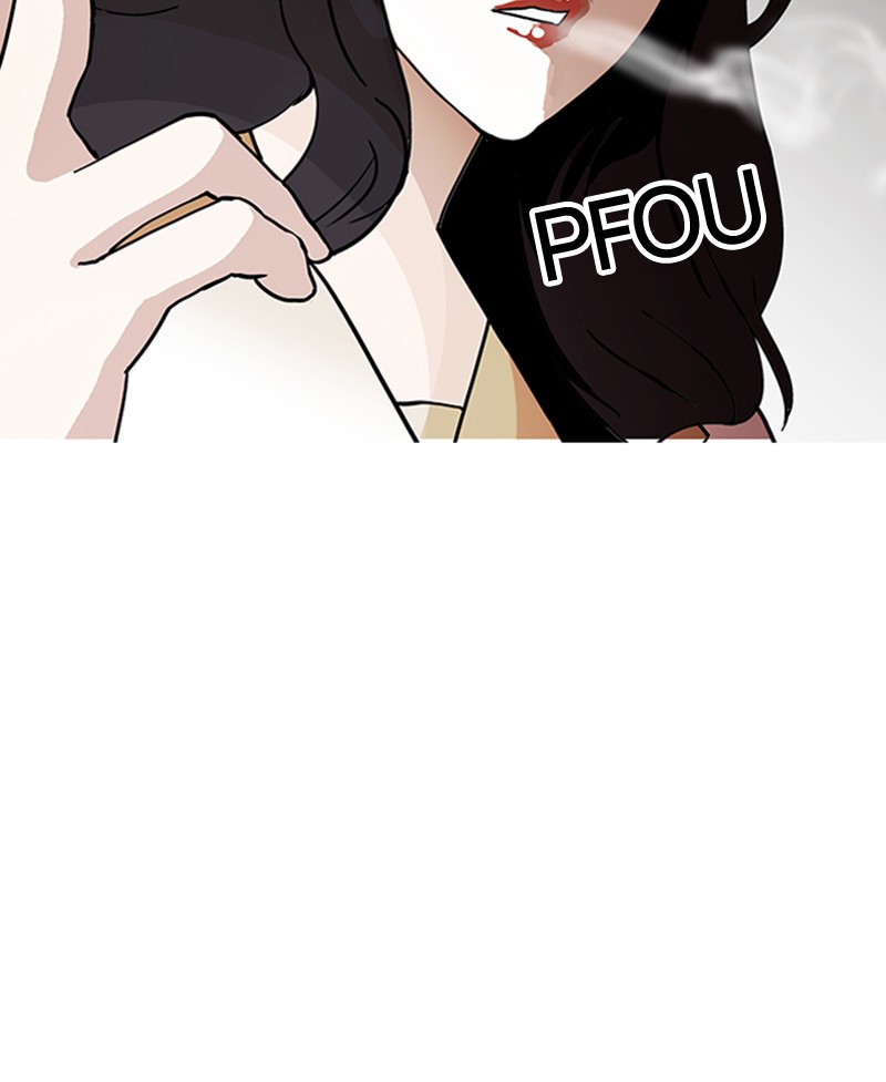 Lookism Chapitre 143 - Page 148