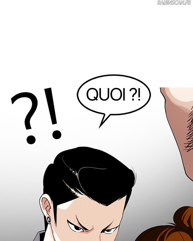 Lookism Chapitre 143 - Page 15