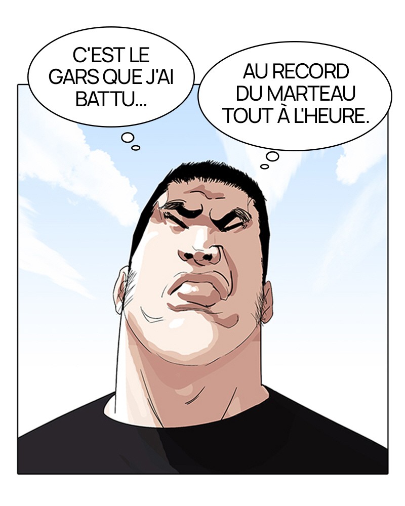Lookism Chapitre 143 - Page 24