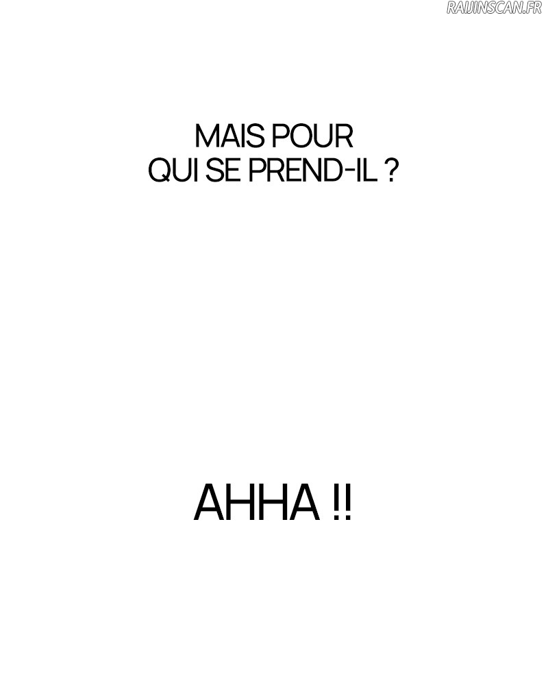 Lookism Chapitre 143 - Page 25