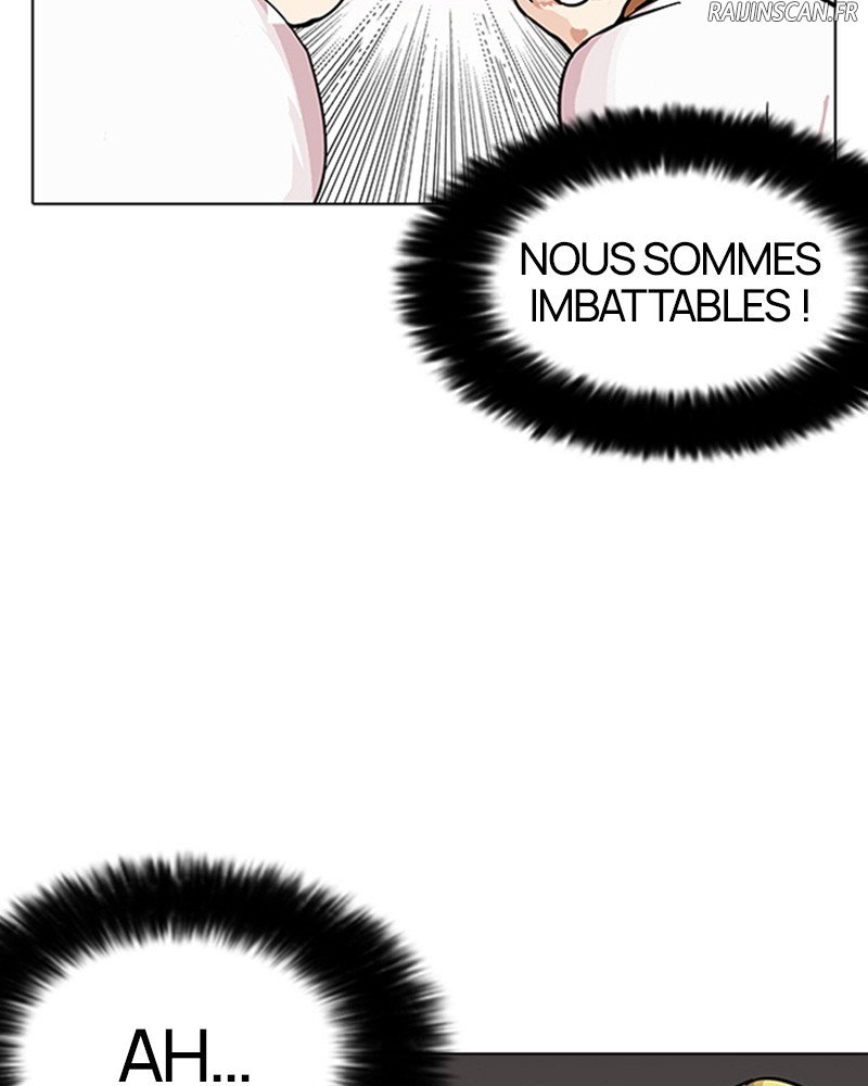Lookism Chapitre 143 - Page 30