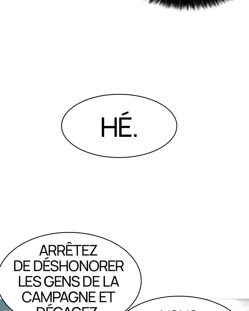 Lookism Chapitre 143 - Page 32