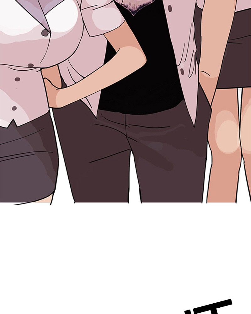 Lookism Chapitre 143 - Page 34