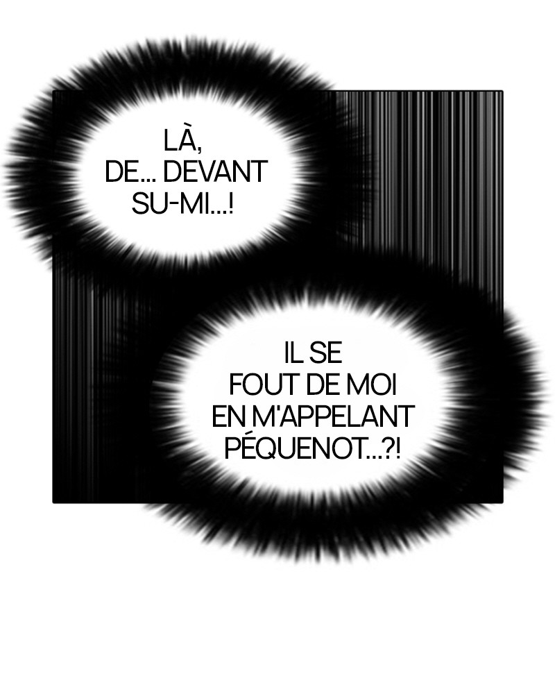 Lookism Chapitre 143 - Page 36