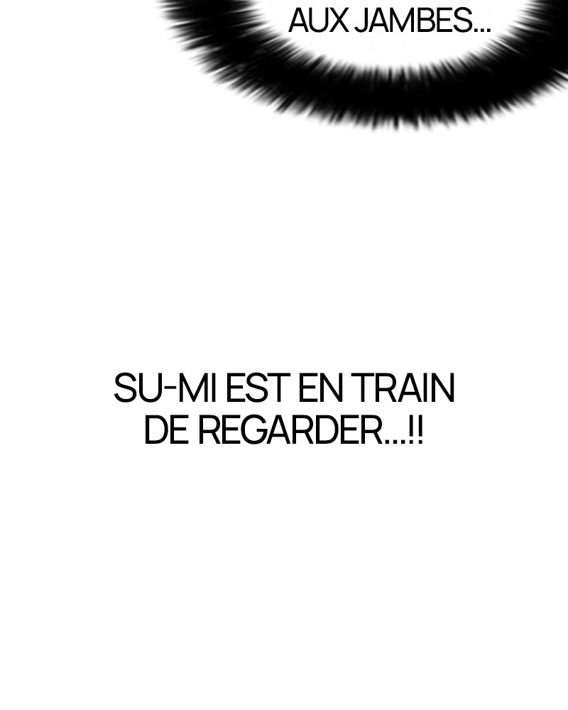 Lookism Chapitre 143 - Page 38