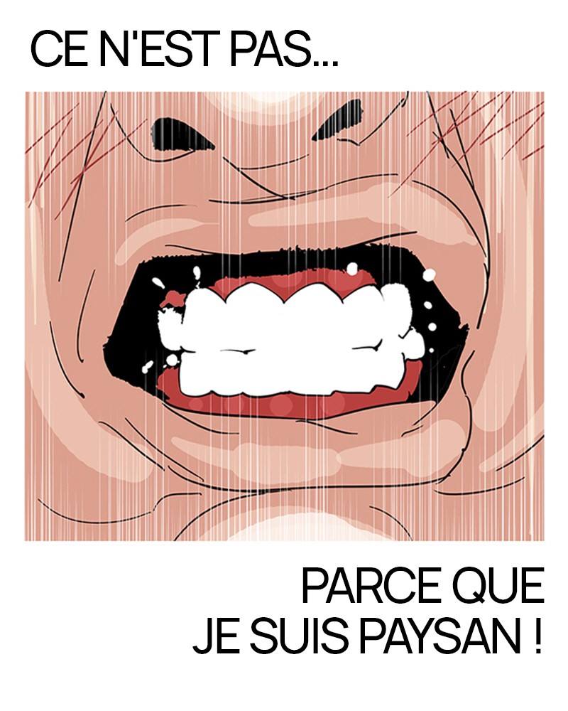 Lookism Chapitre 143 - Page 39
