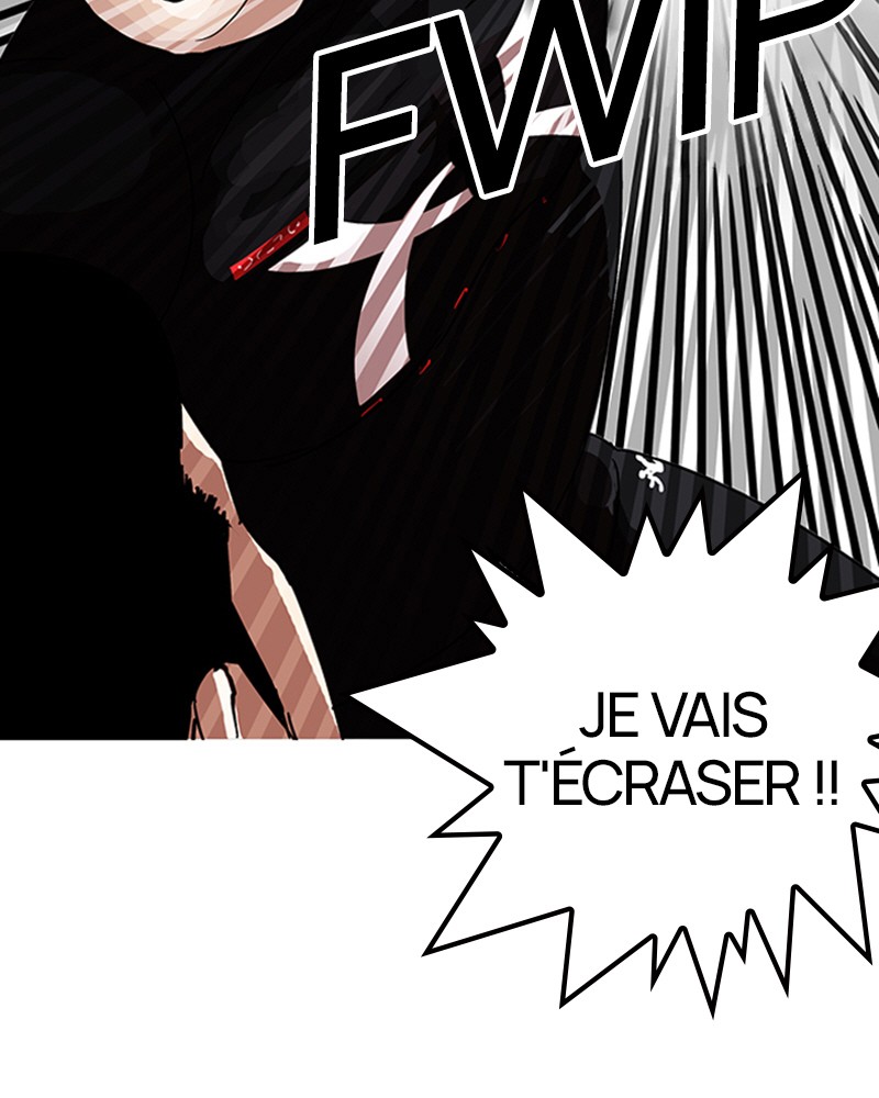 Lookism Chapitre 143 - Page 41