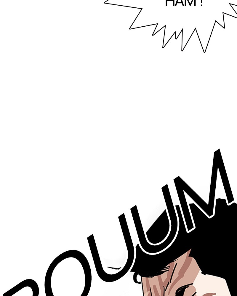 Lookism Chapitre 143 - Page 43