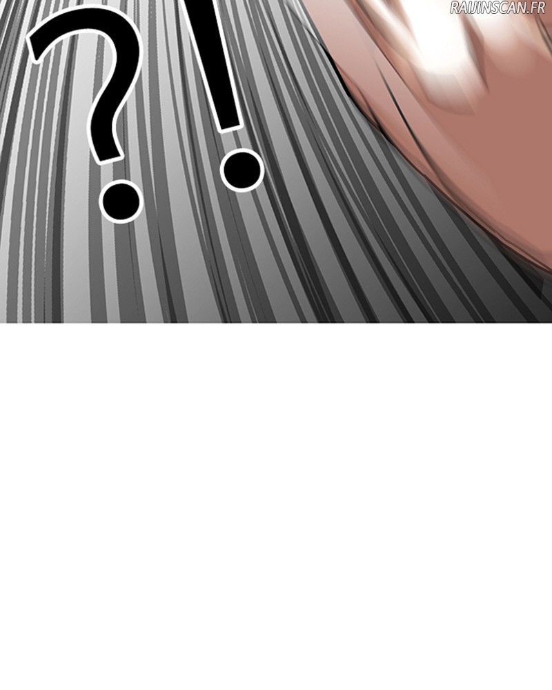 Lookism Chapitre 143 - Page 45