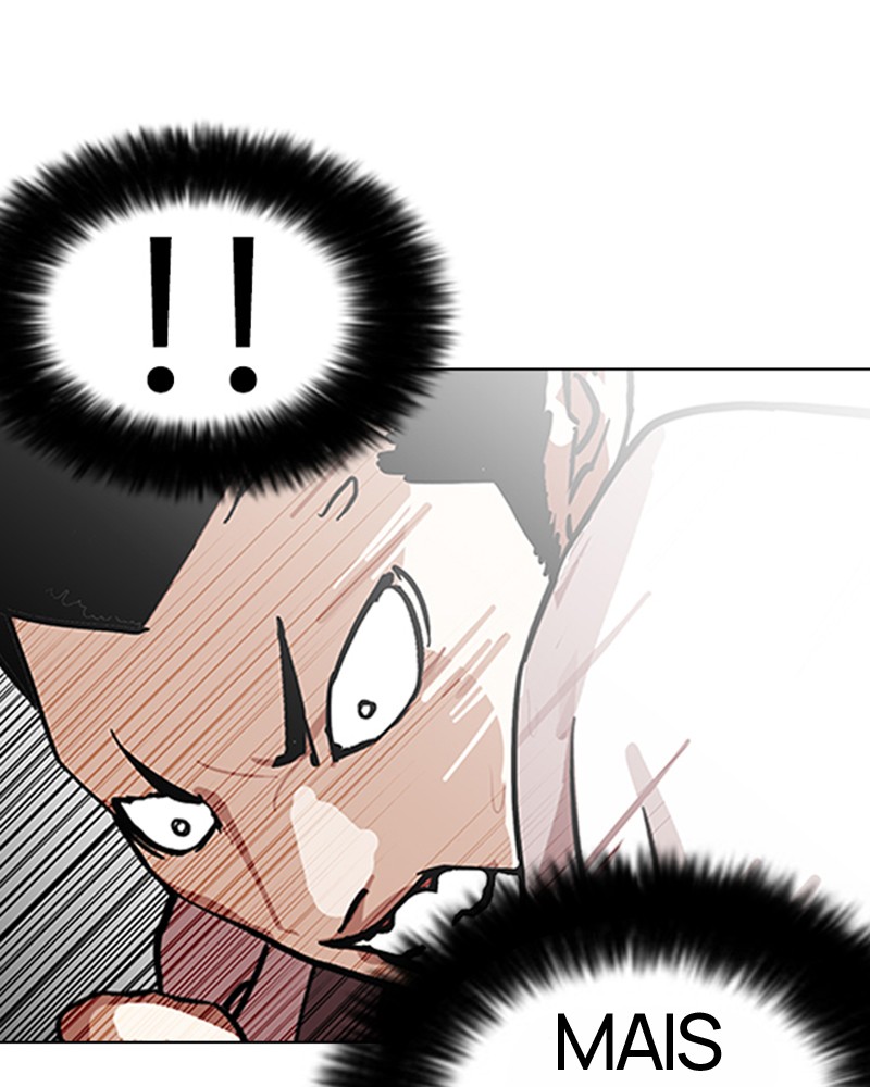 Lookism Chapitre 143 - Page 47
