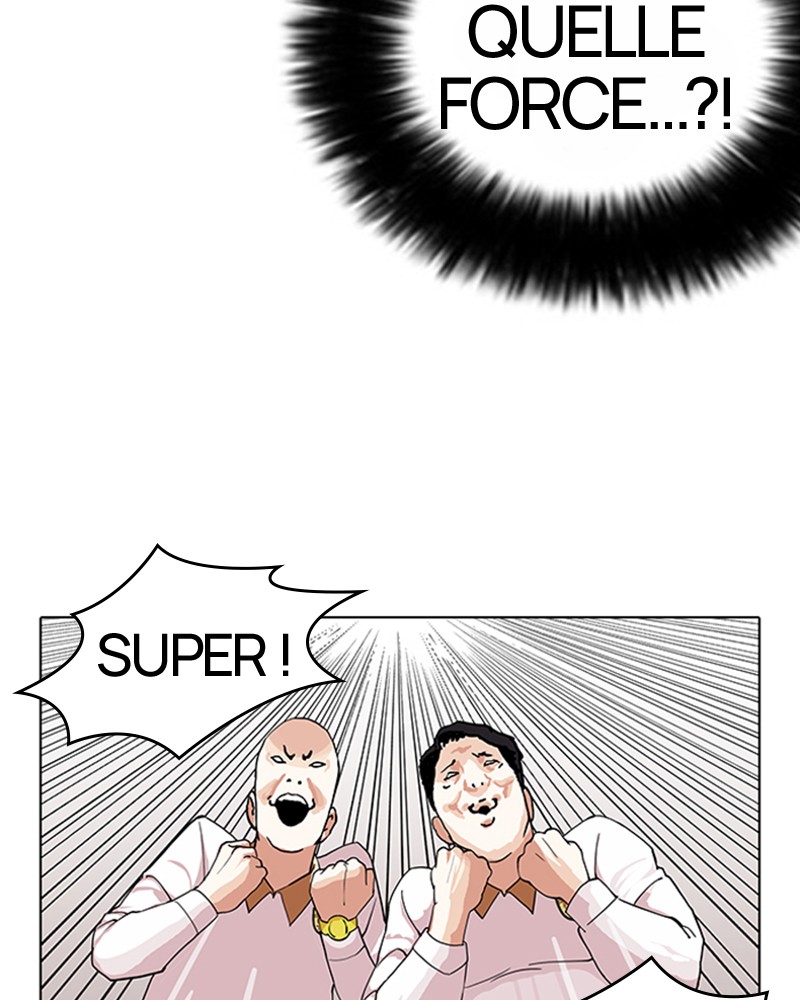Lookism Chapitre 143 - Page 48