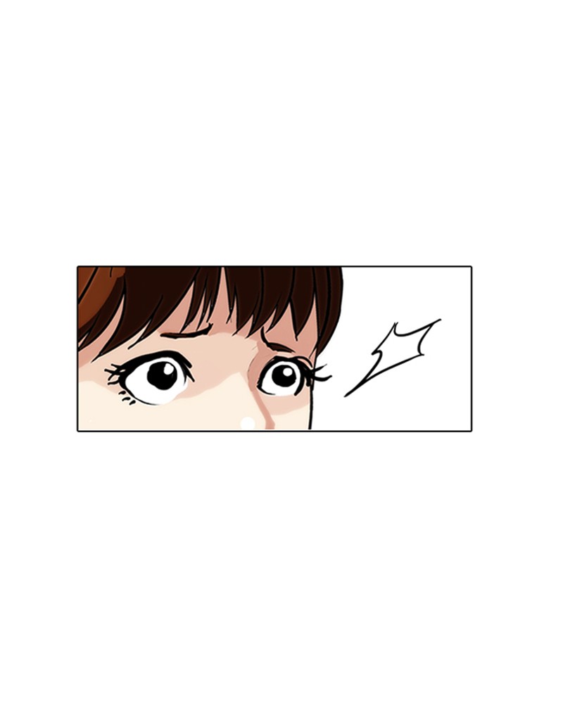 Lookism Chapitre 143 - Page 52
