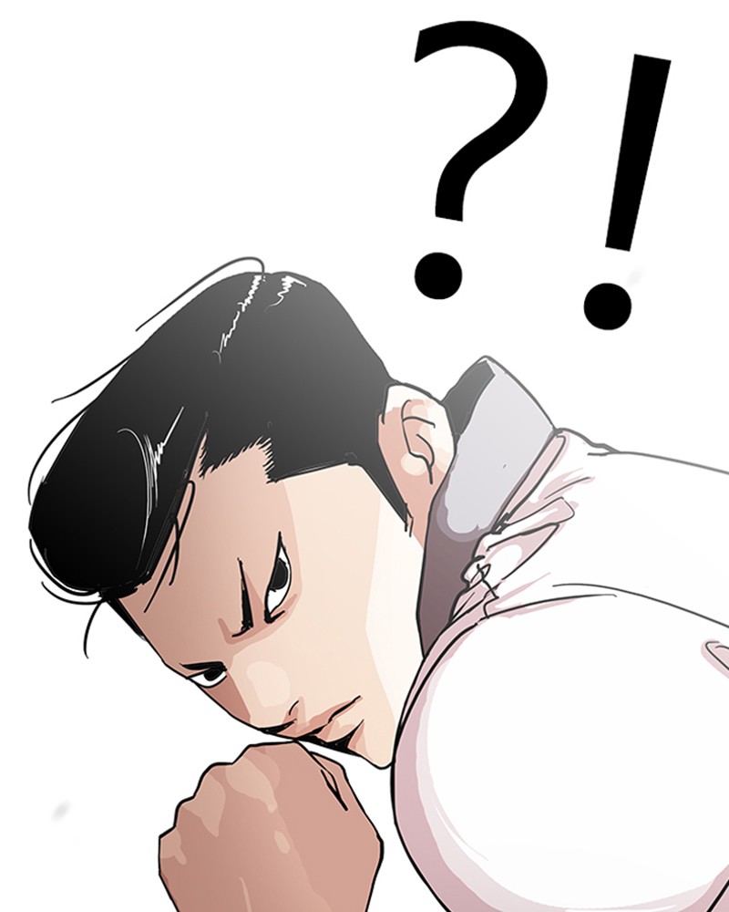 Lookism Chapitre 143 - Page 53